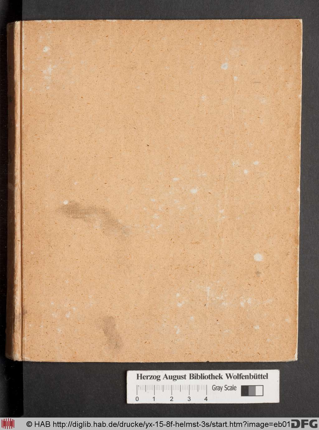 http://diglib.hab.de/drucke/yx-15-8f-helmst-3s/eb01.jpg