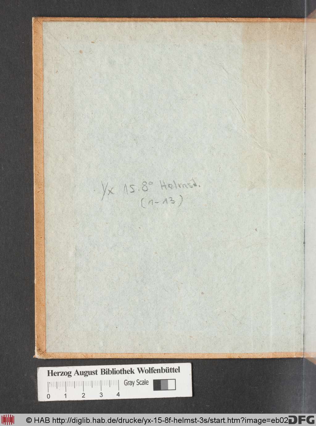 http://diglib.hab.de/drucke/yx-15-8f-helmst-3s/eb02.jpg