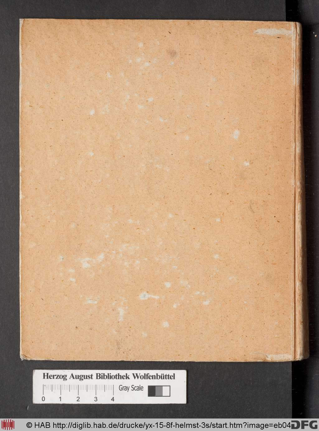 http://diglib.hab.de/drucke/yx-15-8f-helmst-3s/eb04.jpg