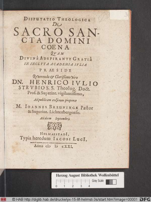 http://diglib.hab.de/drucke/yx-15-8f-helmst-3s/min/00001.jpg