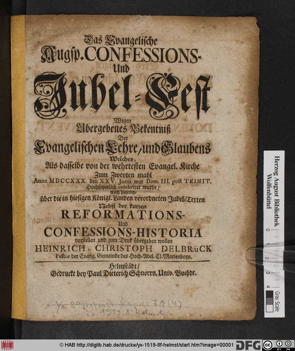 http://diglib.hab.de/drucke/yx-1519-8f-helmst/00001.jpg