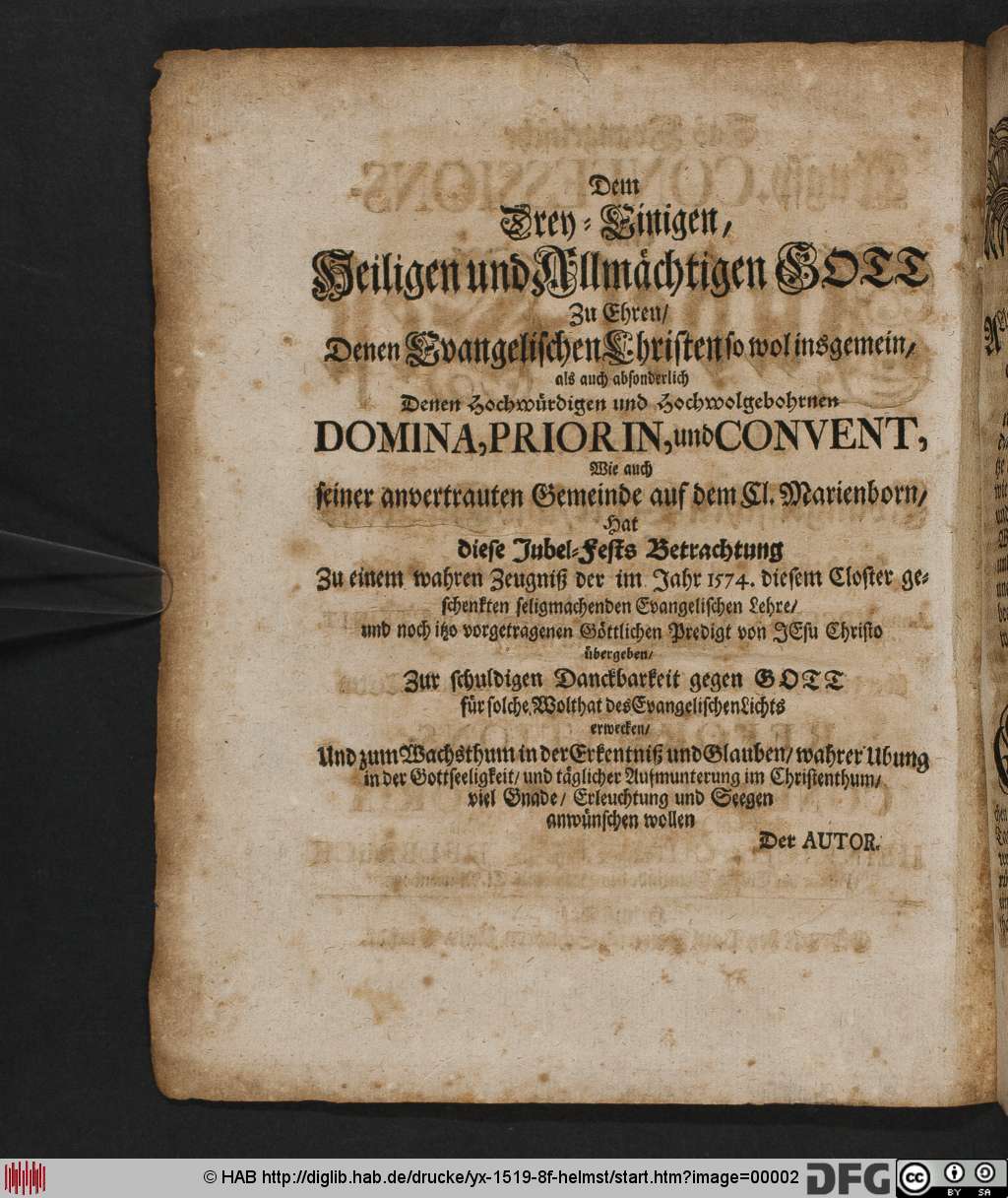 http://diglib.hab.de/drucke/yx-1519-8f-helmst/00002.jpg
