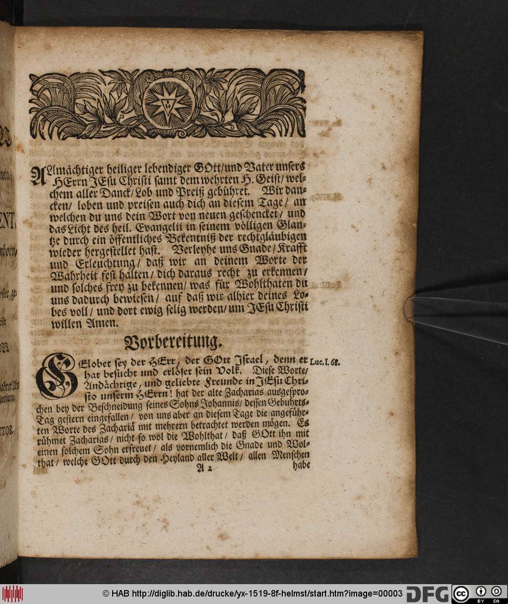 http://diglib.hab.de/drucke/yx-1519-8f-helmst/00003.jpg