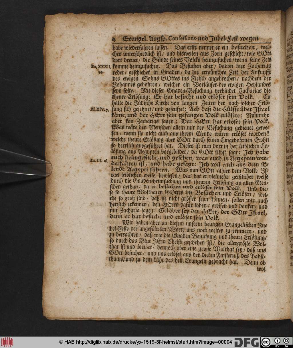 http://diglib.hab.de/drucke/yx-1519-8f-helmst/00004.jpg