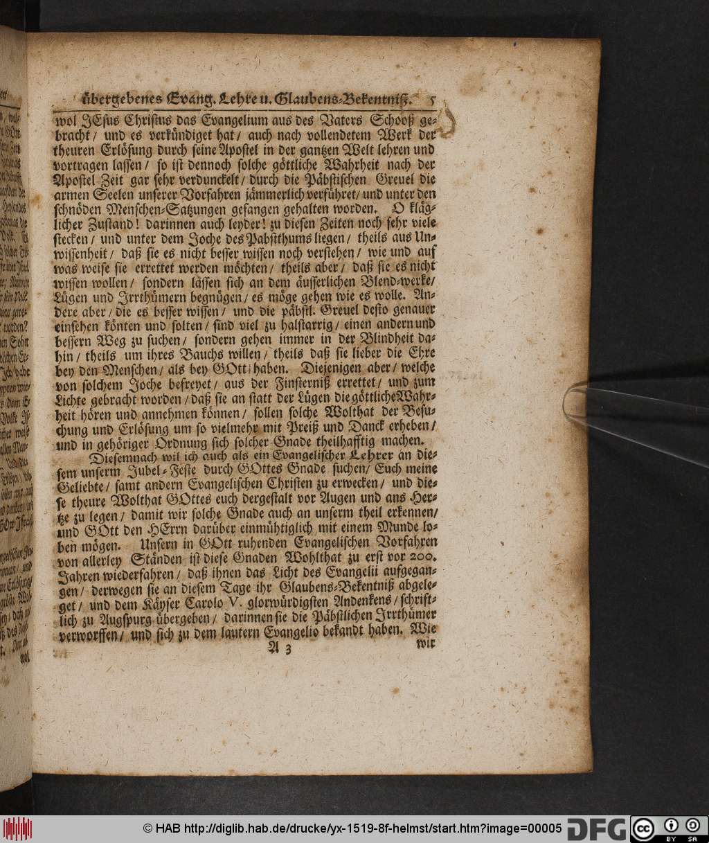 http://diglib.hab.de/drucke/yx-1519-8f-helmst/00005.jpg