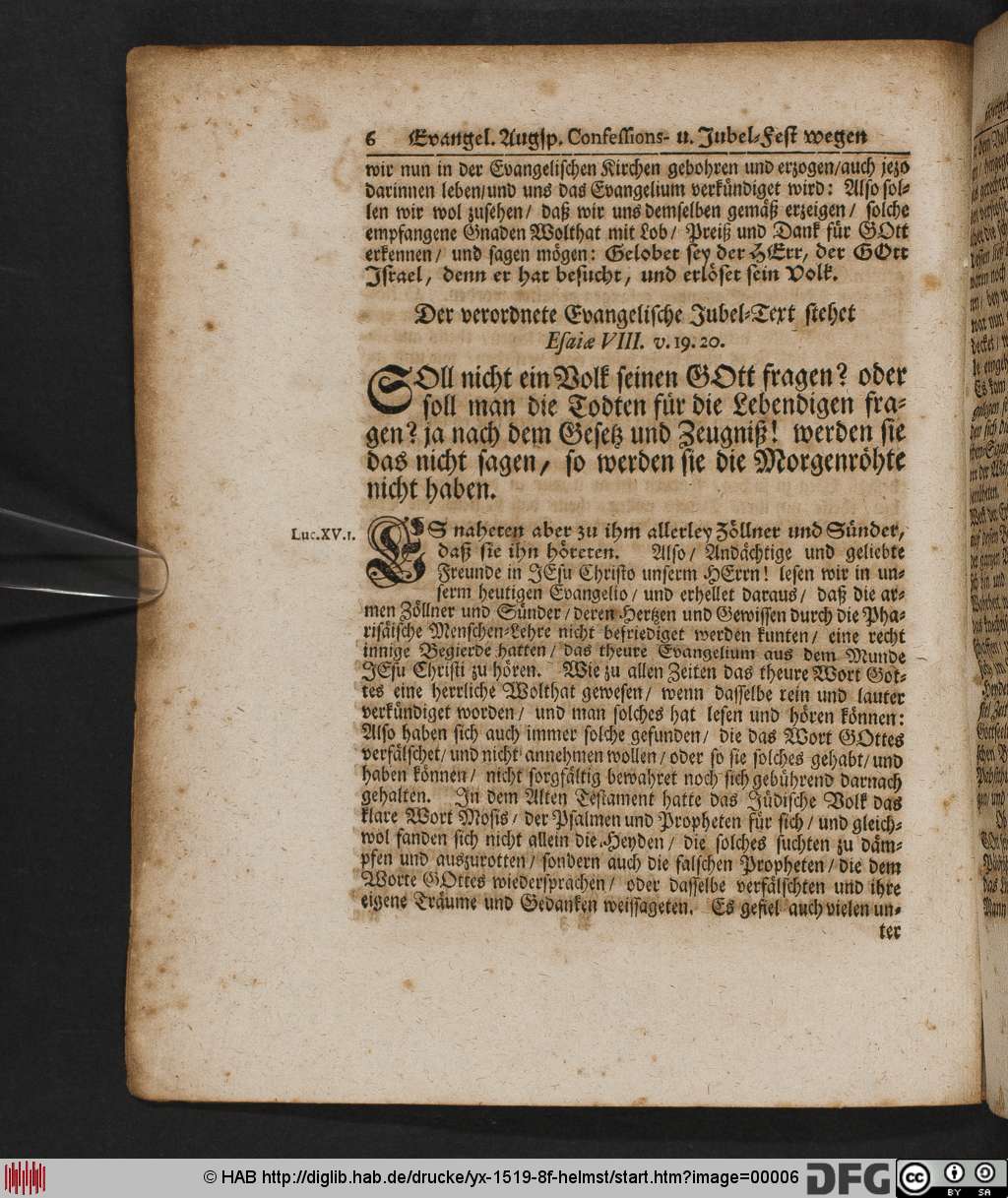 http://diglib.hab.de/drucke/yx-1519-8f-helmst/00006.jpg