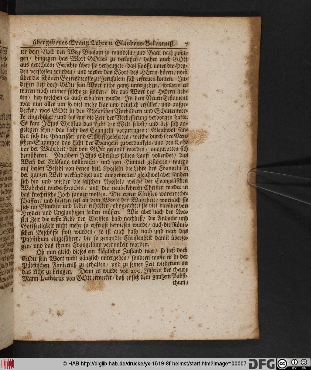 http://diglib.hab.de/drucke/yx-1519-8f-helmst/00007.jpg
