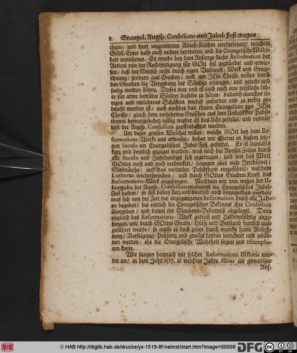 http://diglib.hab.de/drucke/yx-1519-8f-helmst/00008.jpg