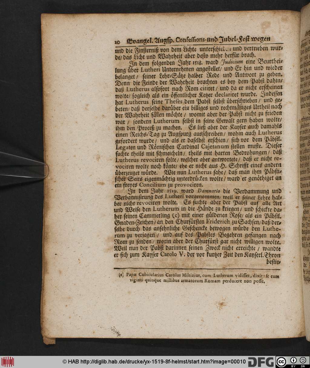 http://diglib.hab.de/drucke/yx-1519-8f-helmst/00010.jpg