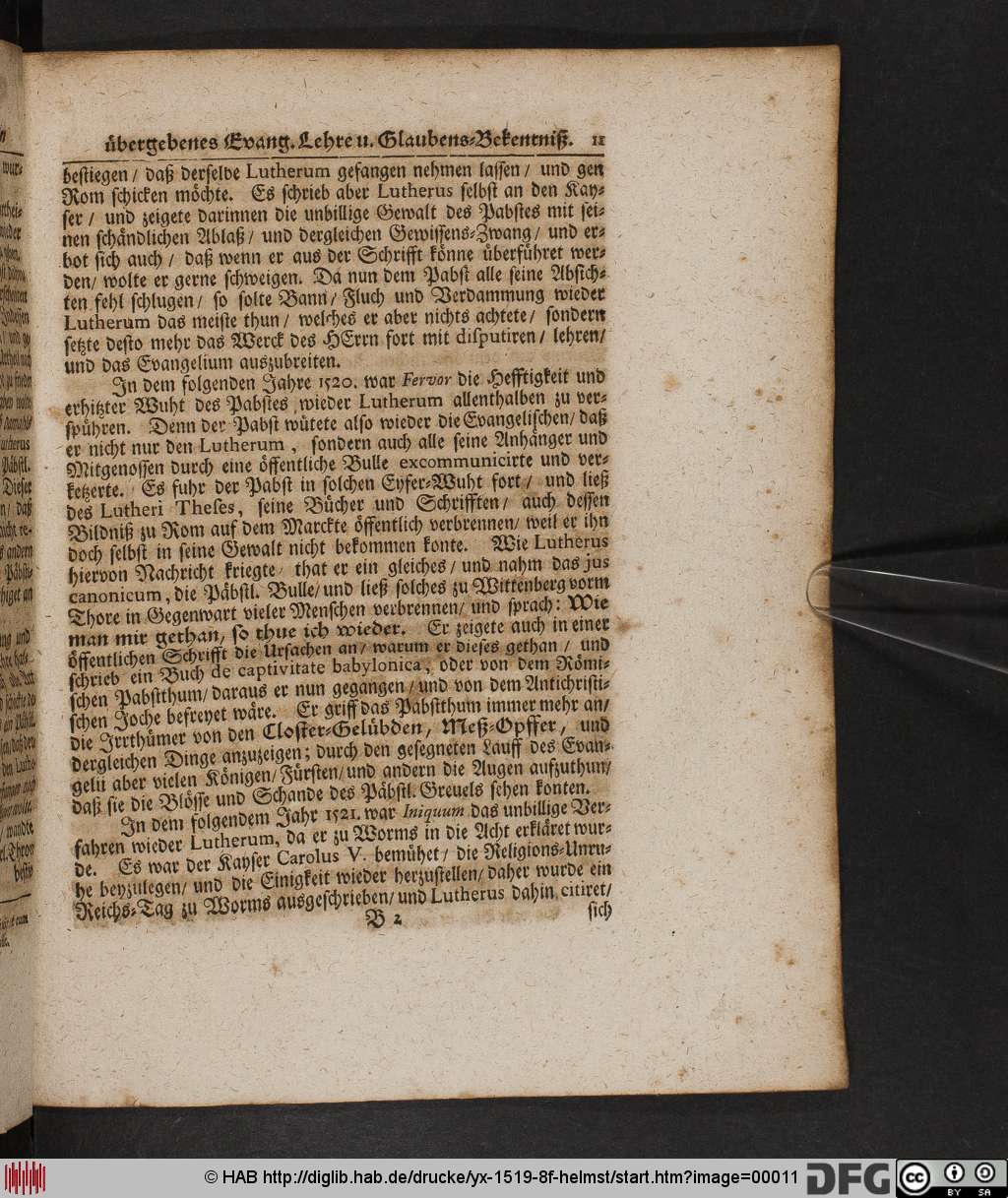 http://diglib.hab.de/drucke/yx-1519-8f-helmst/00011.jpg