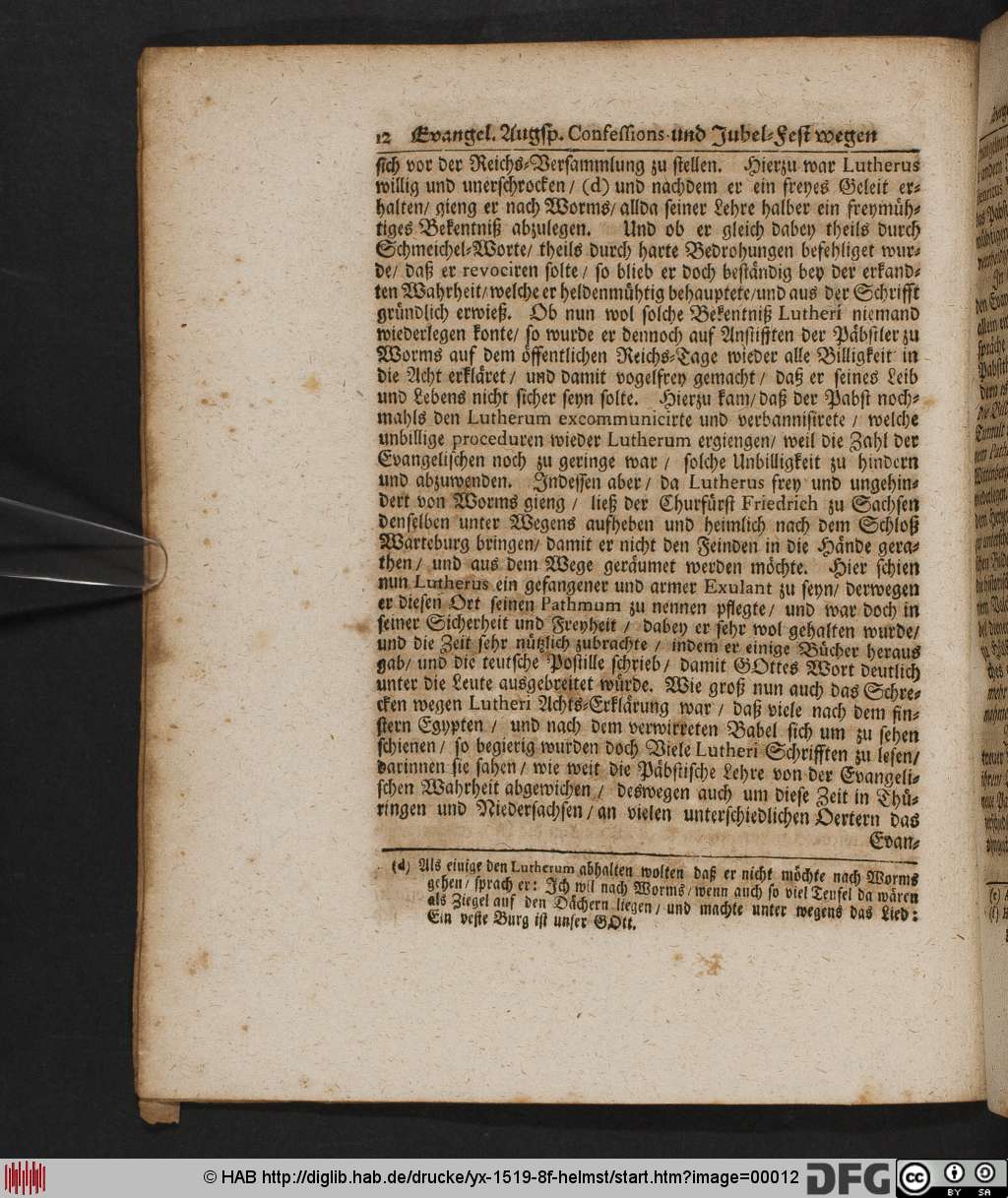 http://diglib.hab.de/drucke/yx-1519-8f-helmst/00012.jpg