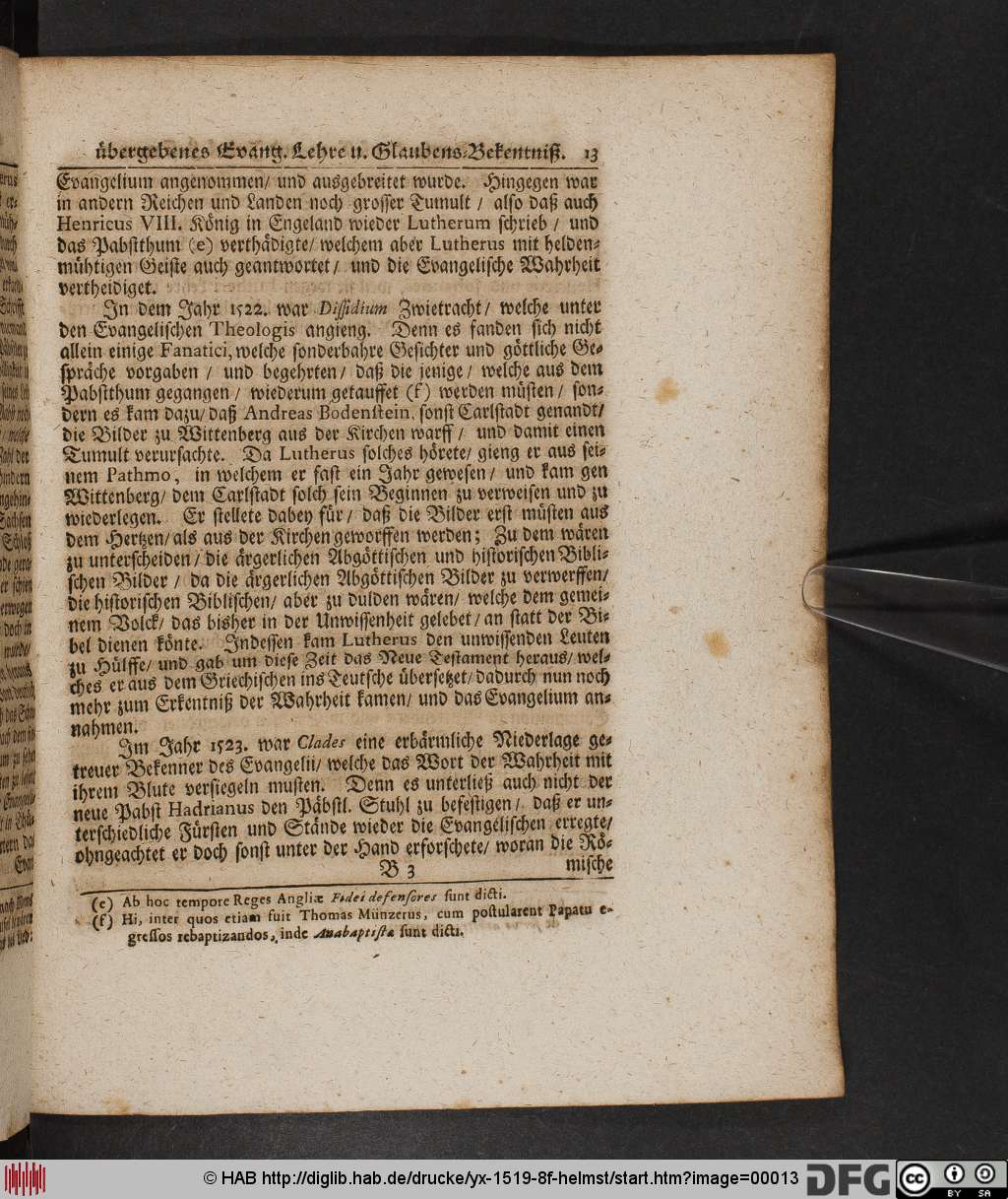 http://diglib.hab.de/drucke/yx-1519-8f-helmst/00013.jpg