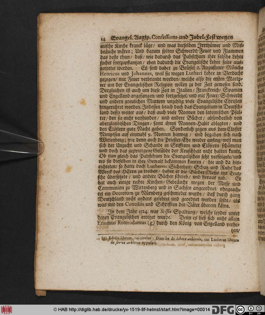 http://diglib.hab.de/drucke/yx-1519-8f-helmst/00014.jpg