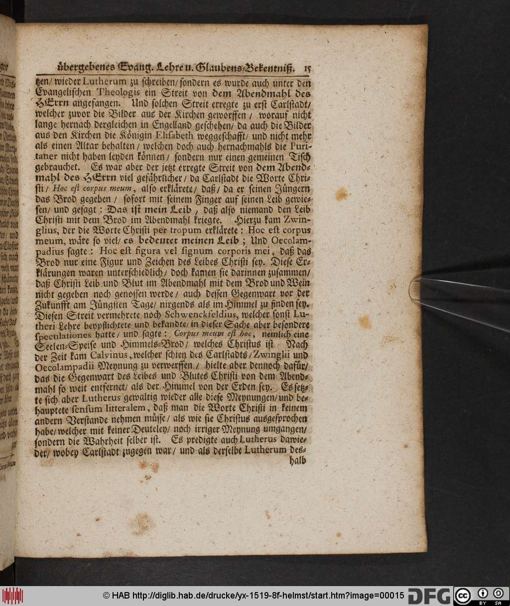 http://diglib.hab.de/drucke/yx-1519-8f-helmst/00015.jpg