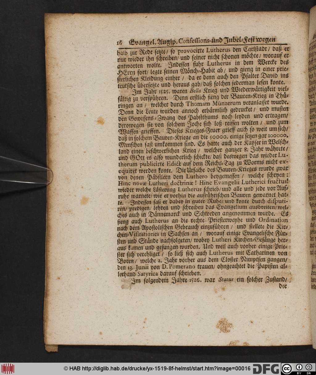 http://diglib.hab.de/drucke/yx-1519-8f-helmst/00016.jpg