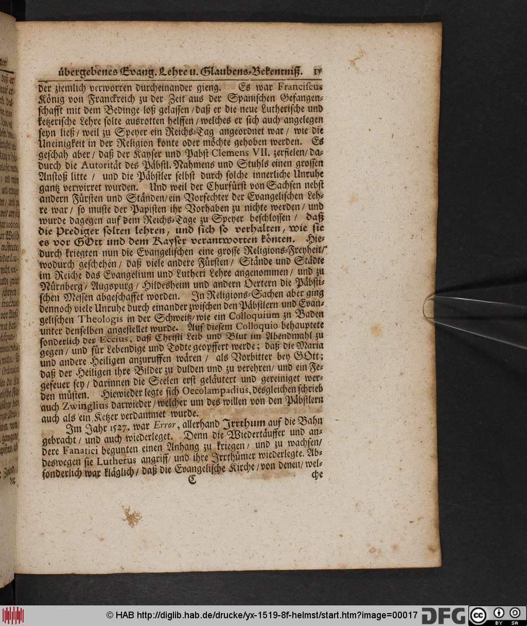 http://diglib.hab.de/drucke/yx-1519-8f-helmst/00017.jpg