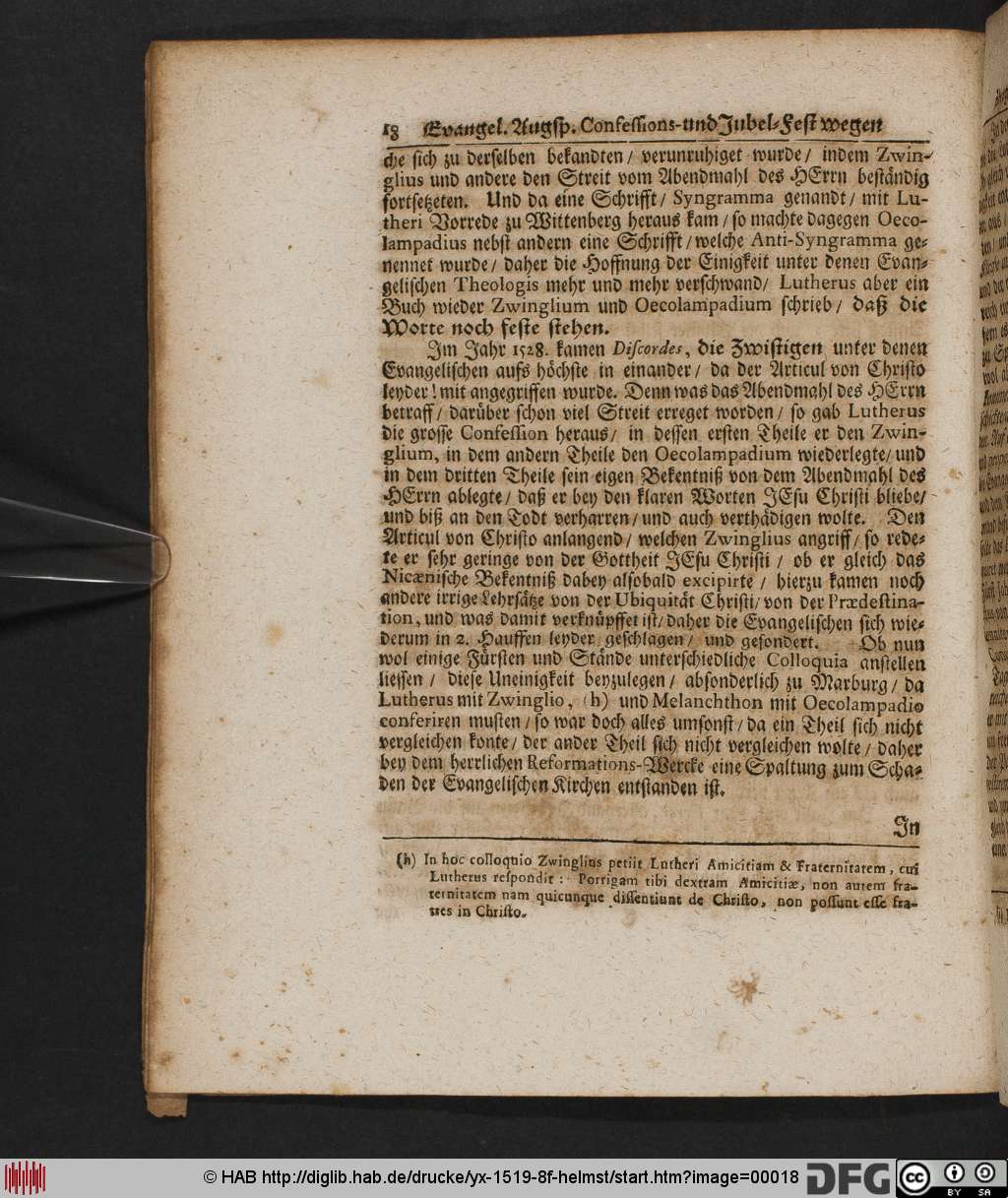 http://diglib.hab.de/drucke/yx-1519-8f-helmst/00018.jpg