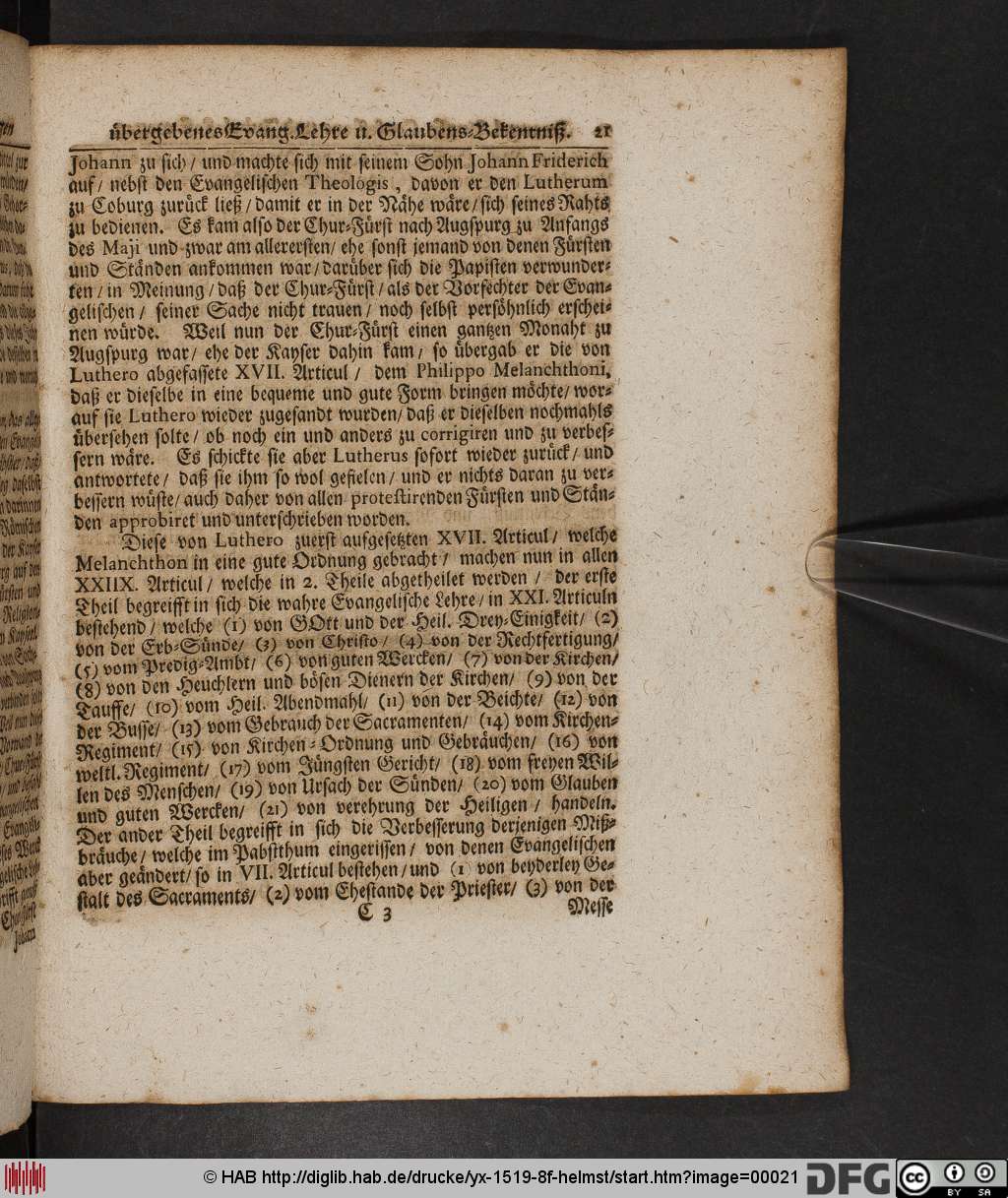 http://diglib.hab.de/drucke/yx-1519-8f-helmst/00021.jpg