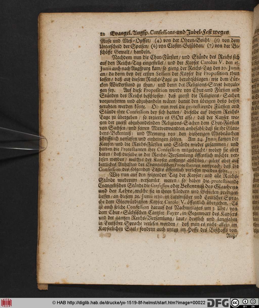 http://diglib.hab.de/drucke/yx-1519-8f-helmst/00022.jpg