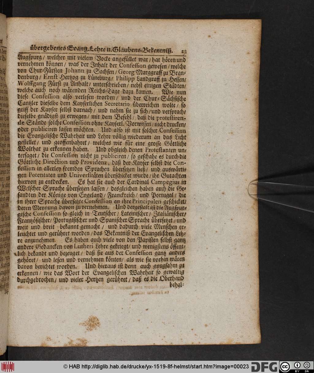 http://diglib.hab.de/drucke/yx-1519-8f-helmst/00023.jpg