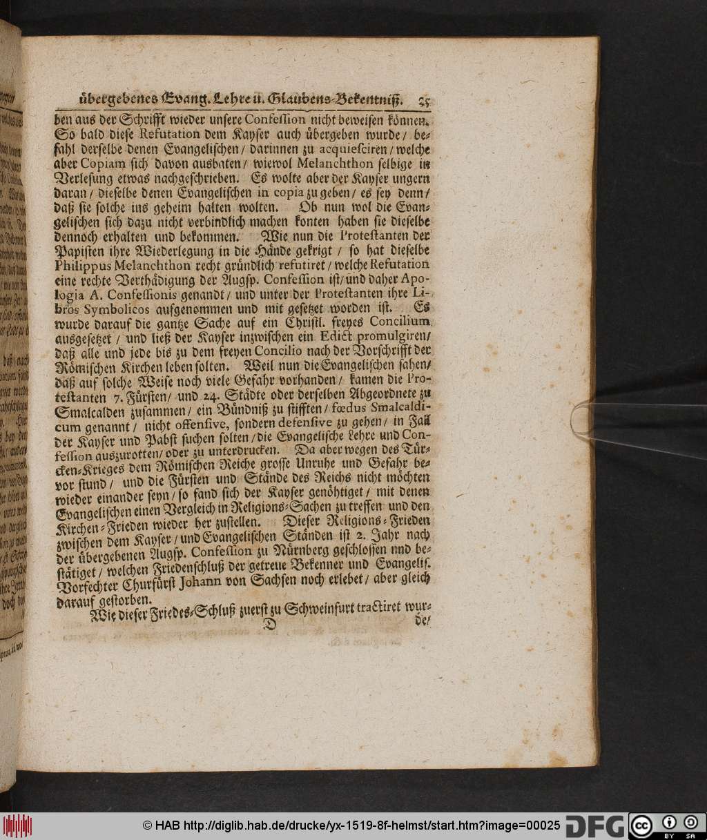 http://diglib.hab.de/drucke/yx-1519-8f-helmst/00025.jpg