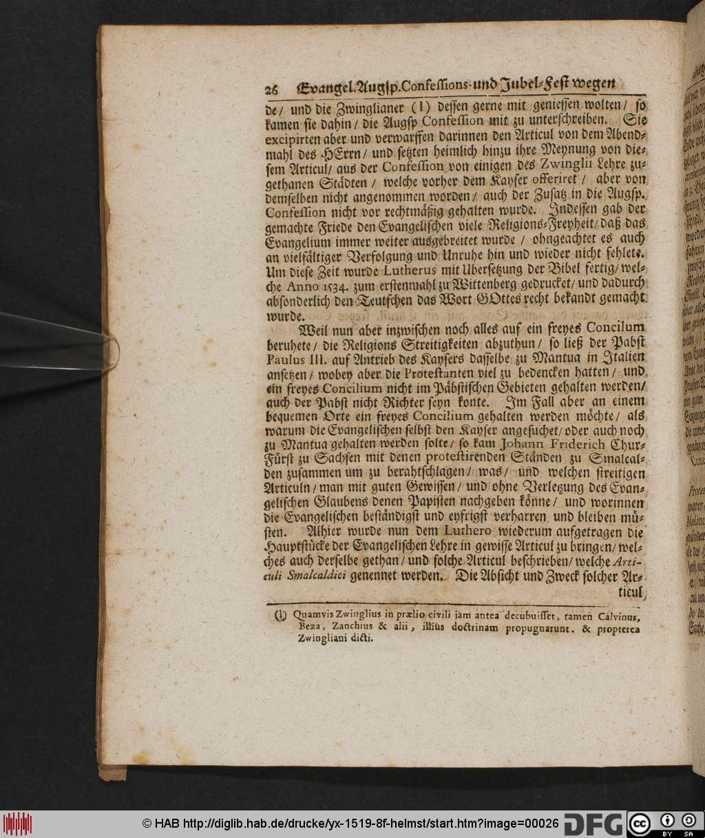 http://diglib.hab.de/drucke/yx-1519-8f-helmst/00026.jpg