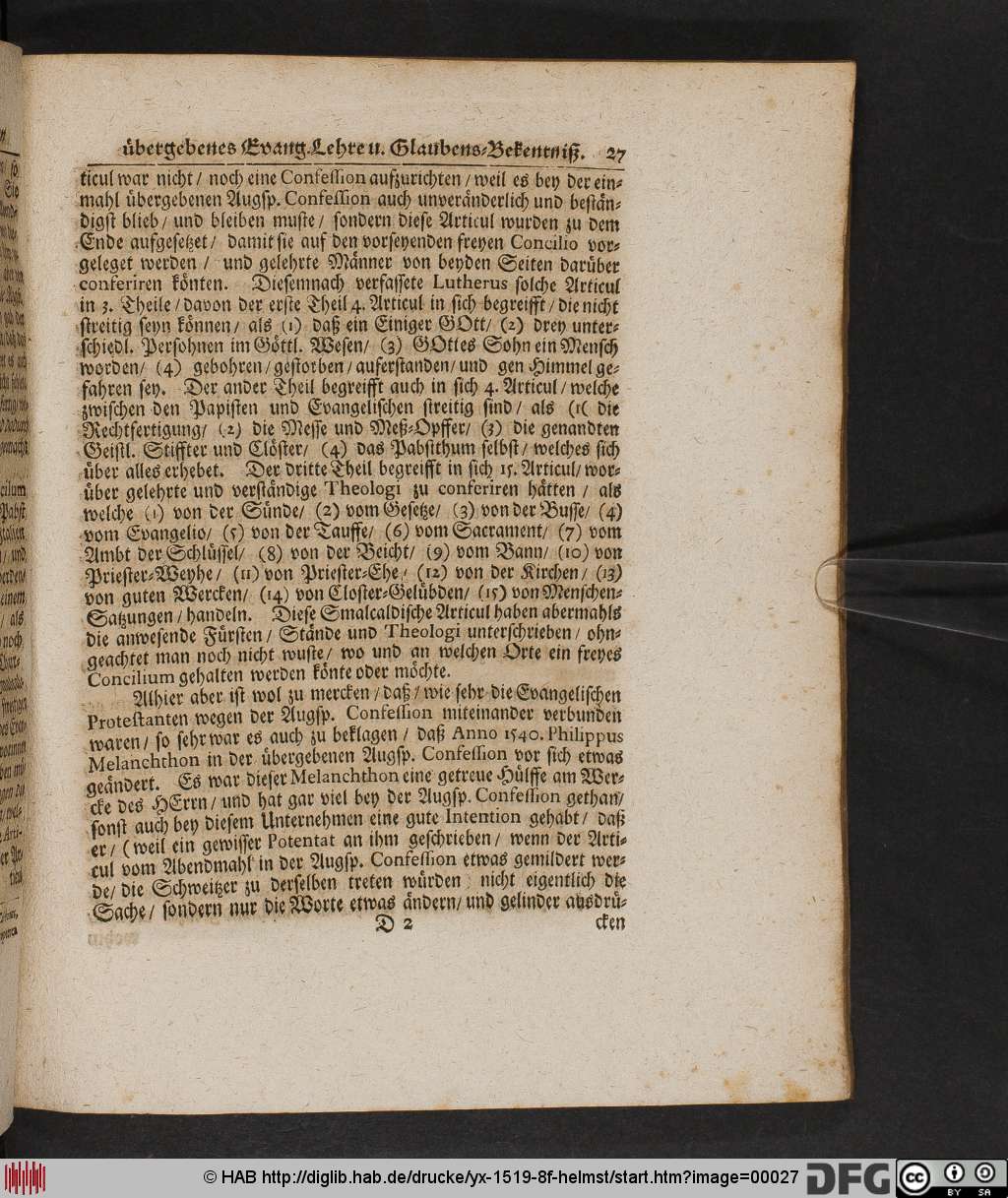 http://diglib.hab.de/drucke/yx-1519-8f-helmst/00027.jpg