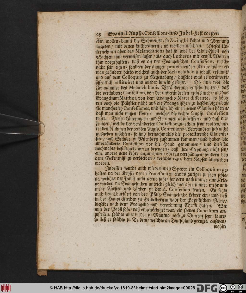 http://diglib.hab.de/drucke/yx-1519-8f-helmst/00028.jpg