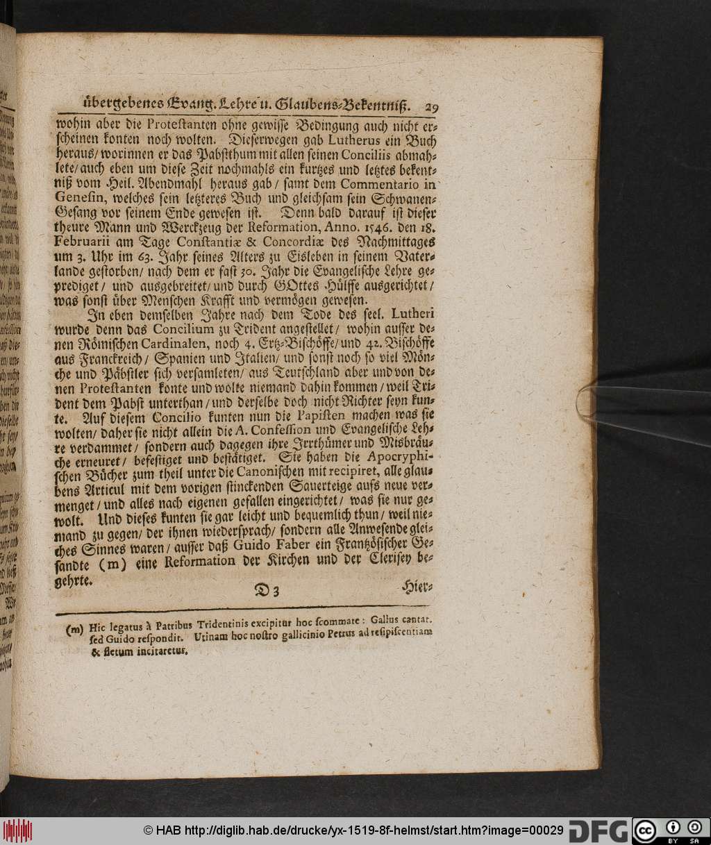 http://diglib.hab.de/drucke/yx-1519-8f-helmst/00029.jpg
