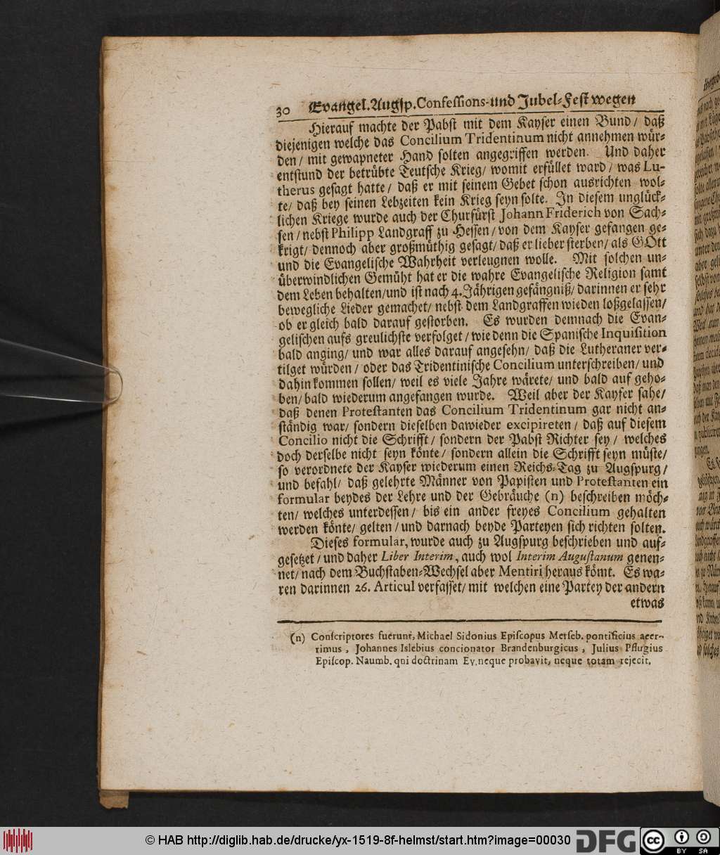 http://diglib.hab.de/drucke/yx-1519-8f-helmst/00030.jpg