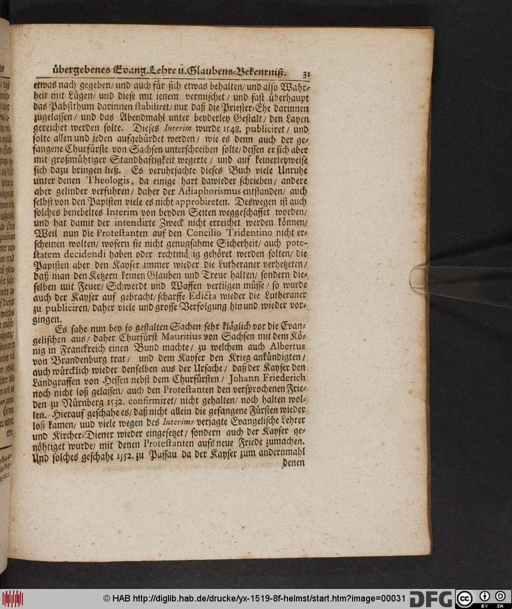 http://diglib.hab.de/drucke/yx-1519-8f-helmst/00031.jpg