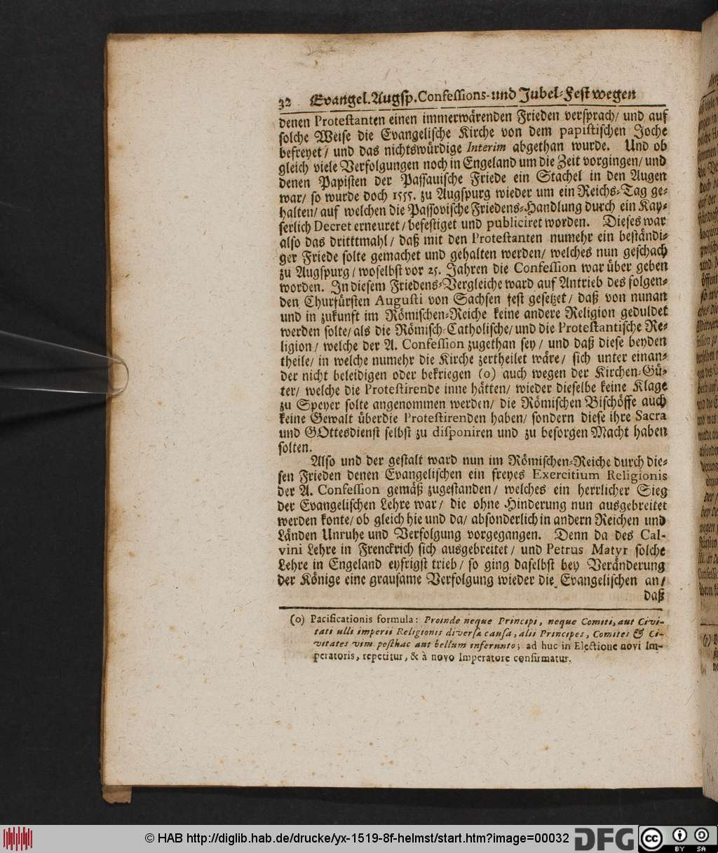 http://diglib.hab.de/drucke/yx-1519-8f-helmst/00032.jpg