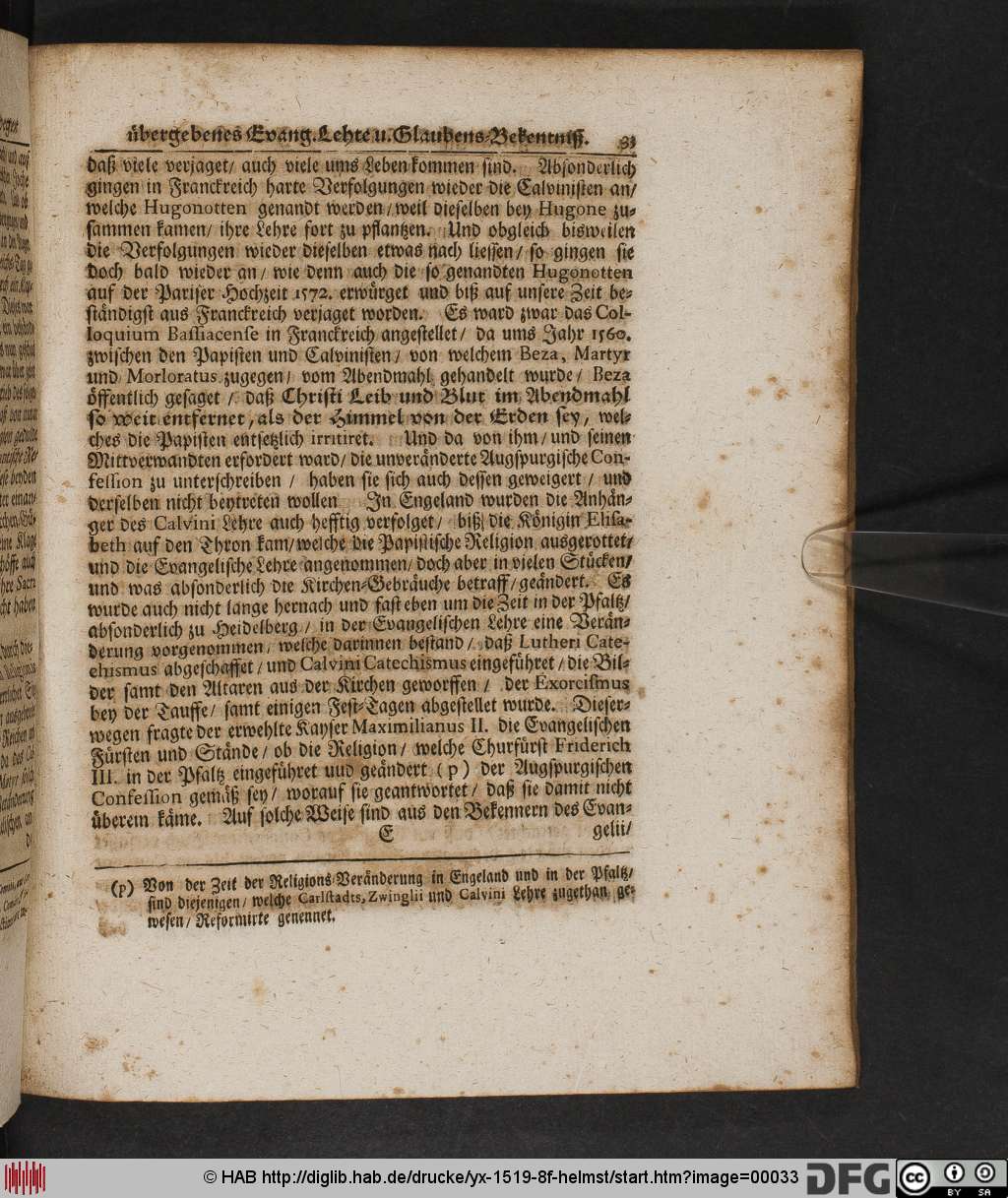 http://diglib.hab.de/drucke/yx-1519-8f-helmst/00033.jpg