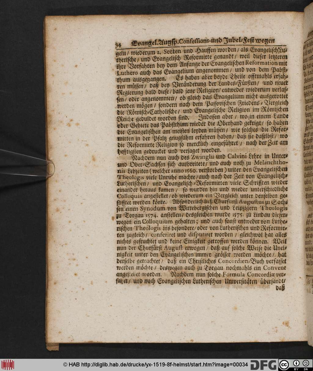 http://diglib.hab.de/drucke/yx-1519-8f-helmst/00034.jpg