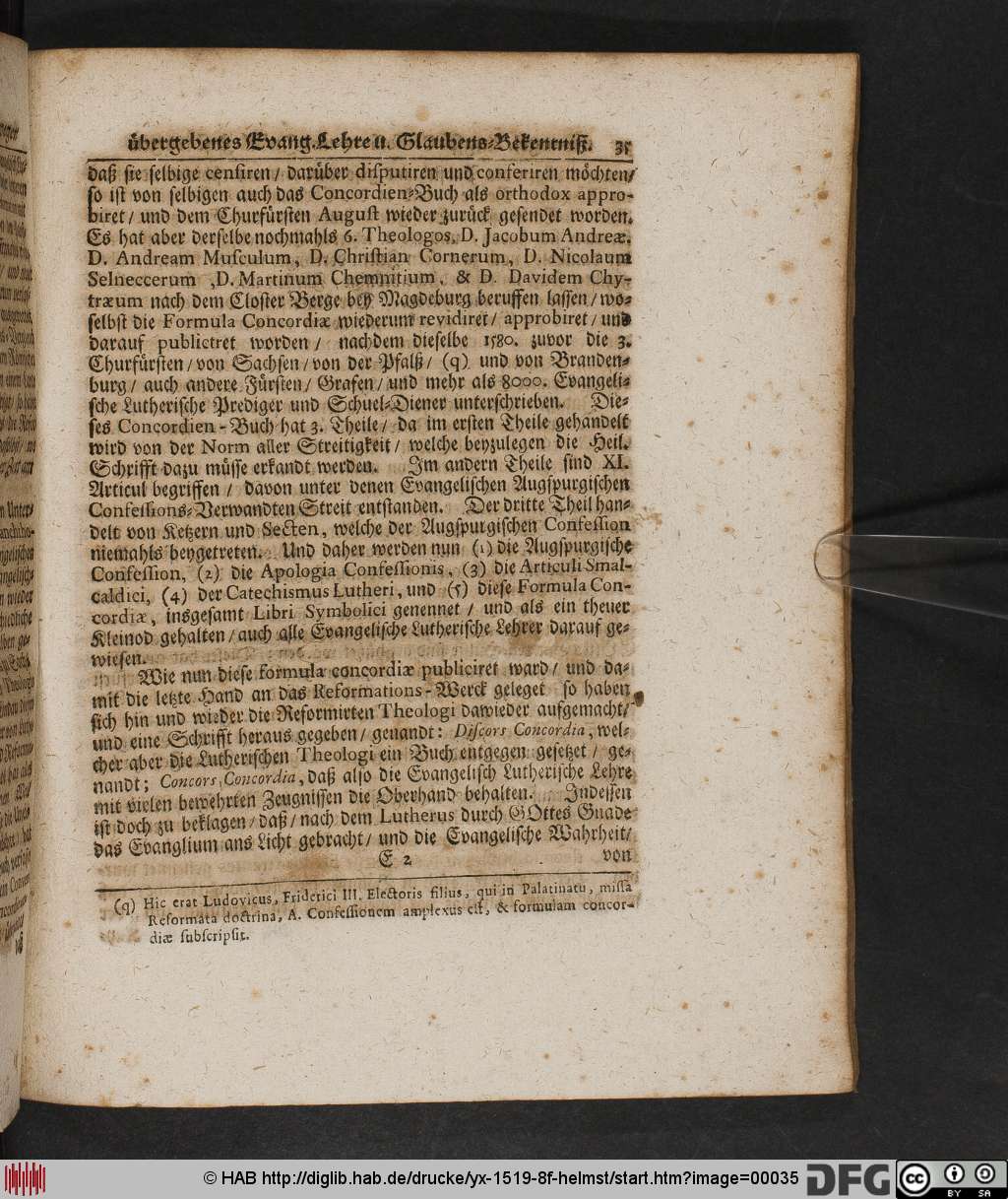 http://diglib.hab.de/drucke/yx-1519-8f-helmst/00035.jpg