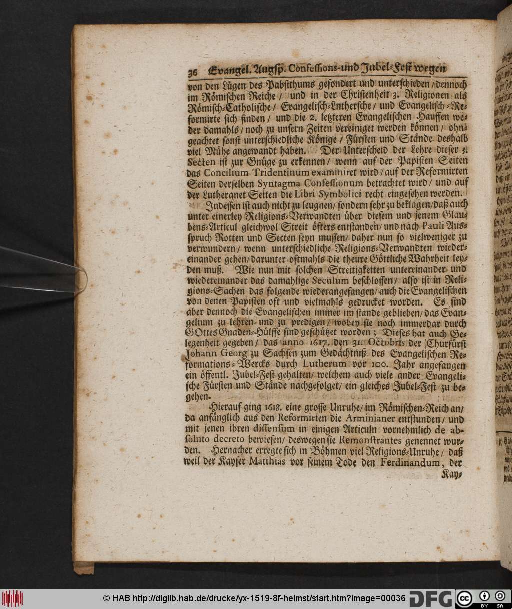 http://diglib.hab.de/drucke/yx-1519-8f-helmst/00036.jpg