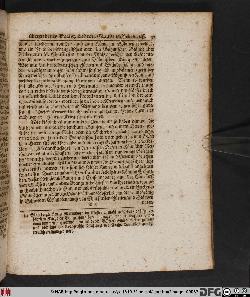 http://diglib.hab.de/drucke/yx-1519-8f-helmst/00037.jpg