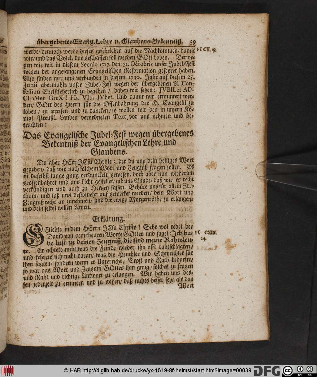 http://diglib.hab.de/drucke/yx-1519-8f-helmst/00039.jpg