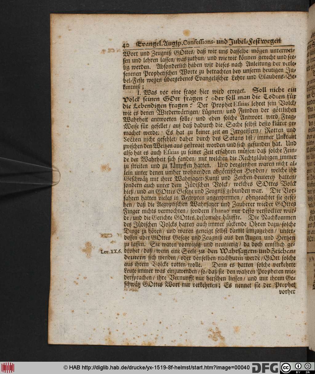 http://diglib.hab.de/drucke/yx-1519-8f-helmst/00040.jpg