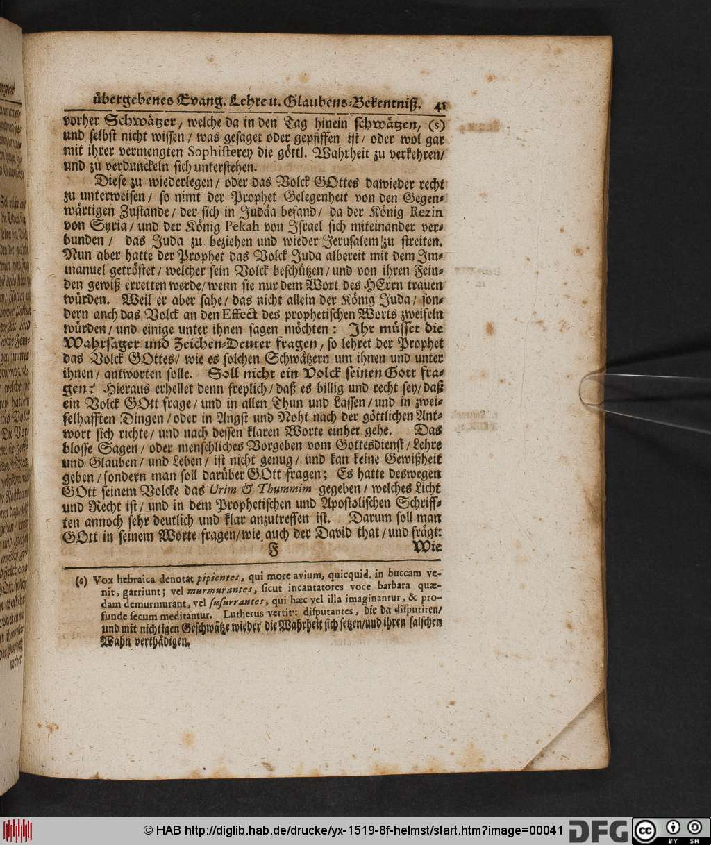 http://diglib.hab.de/drucke/yx-1519-8f-helmst/00041.jpg