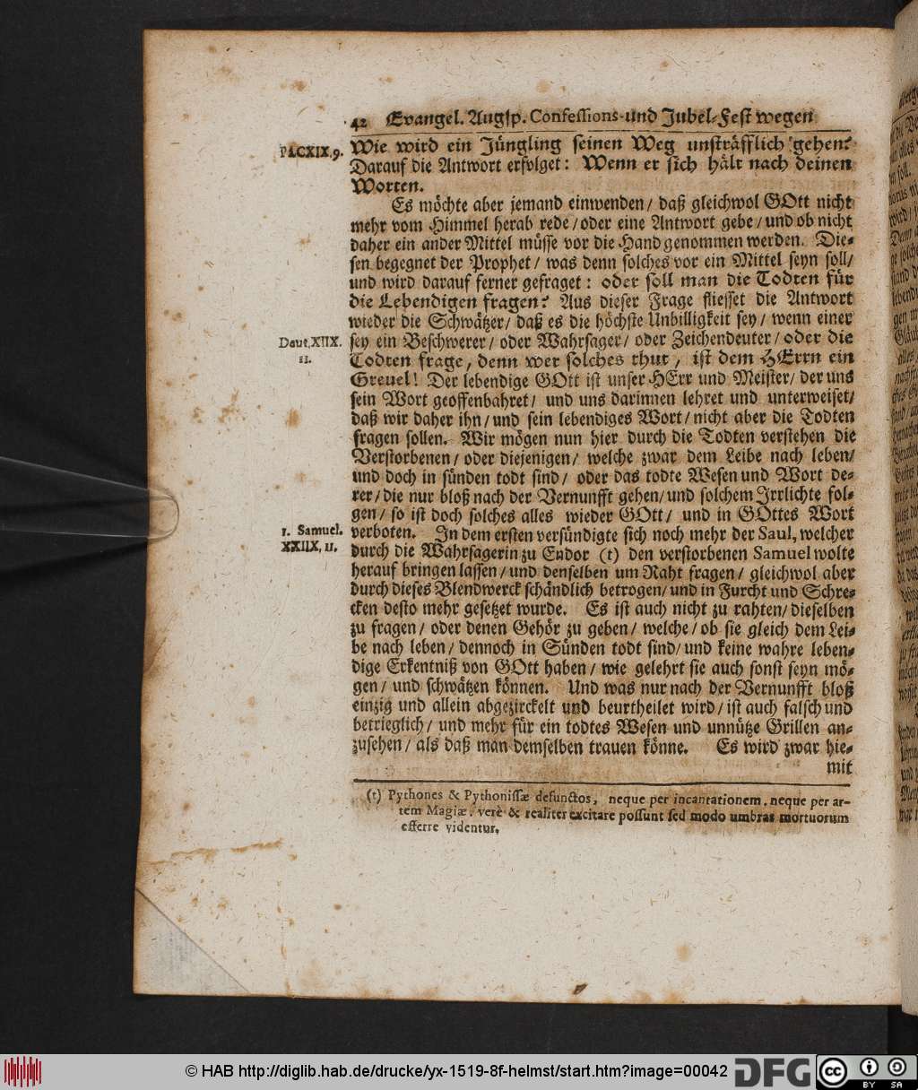 http://diglib.hab.de/drucke/yx-1519-8f-helmst/00042.jpg
