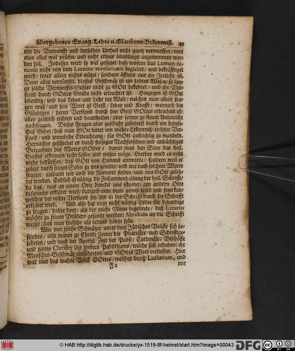 http://diglib.hab.de/drucke/yx-1519-8f-helmst/00043.jpg