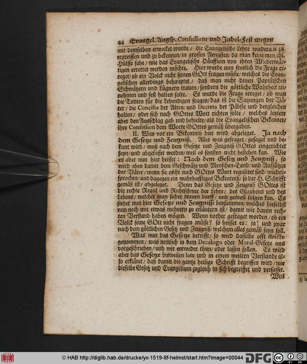 http://diglib.hab.de/drucke/yx-1519-8f-helmst/00044.jpg
