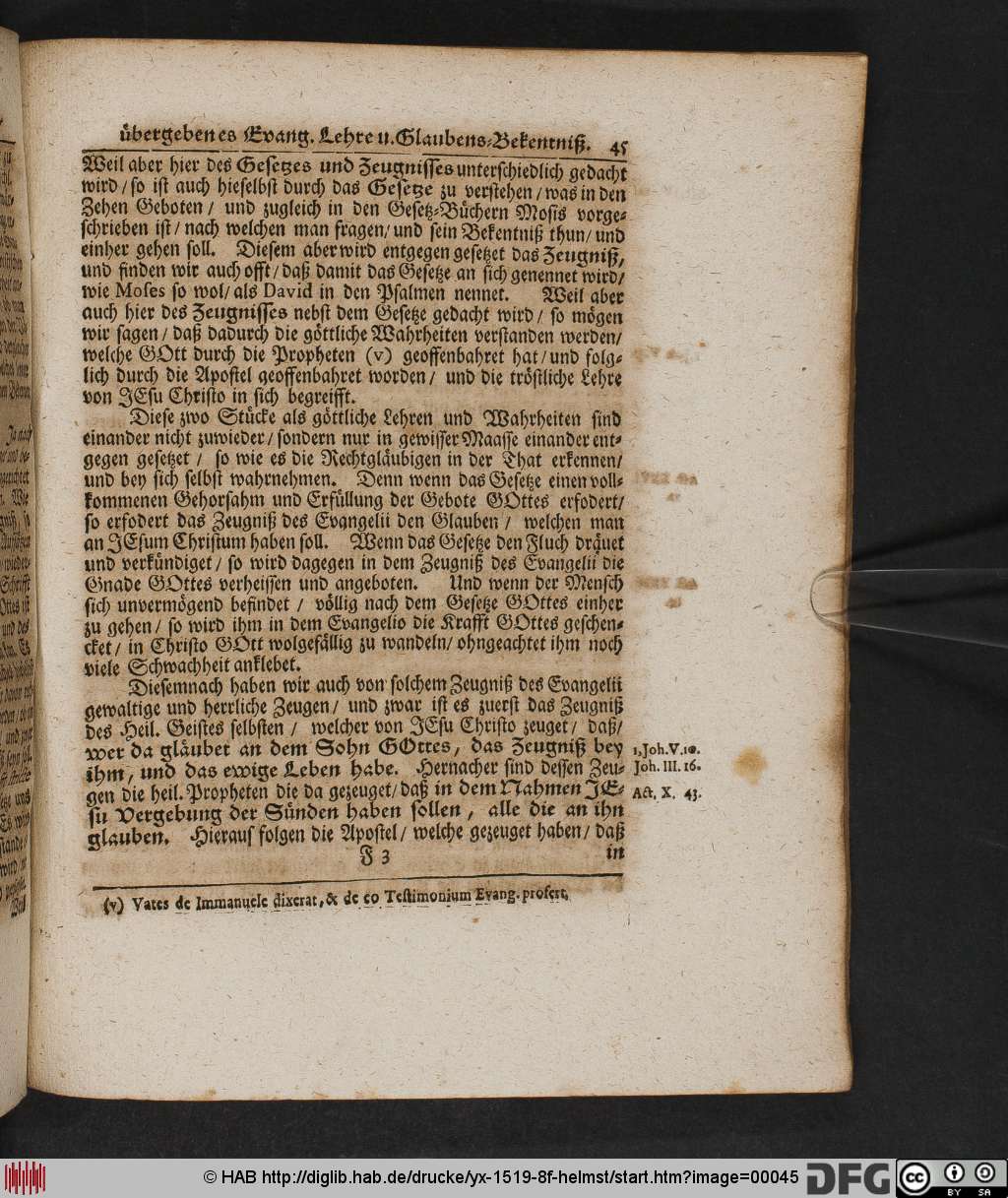 http://diglib.hab.de/drucke/yx-1519-8f-helmst/00045.jpg