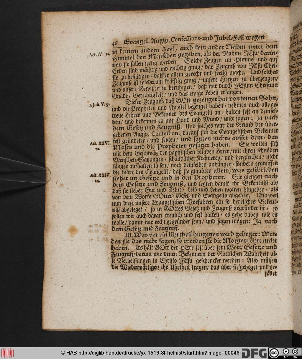 http://diglib.hab.de/drucke/yx-1519-8f-helmst/00046.jpg
