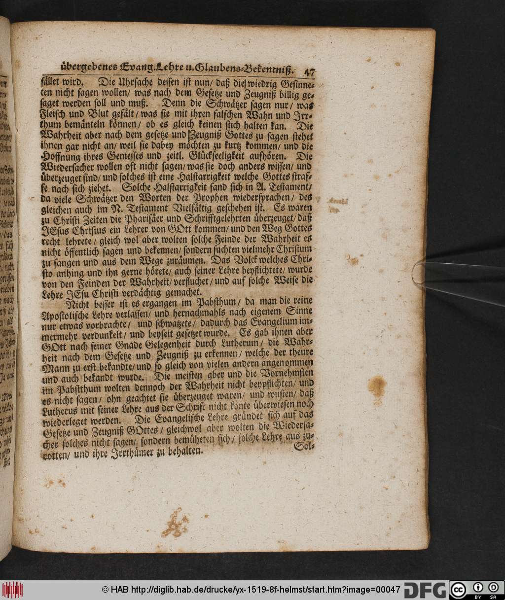 http://diglib.hab.de/drucke/yx-1519-8f-helmst/00047.jpg