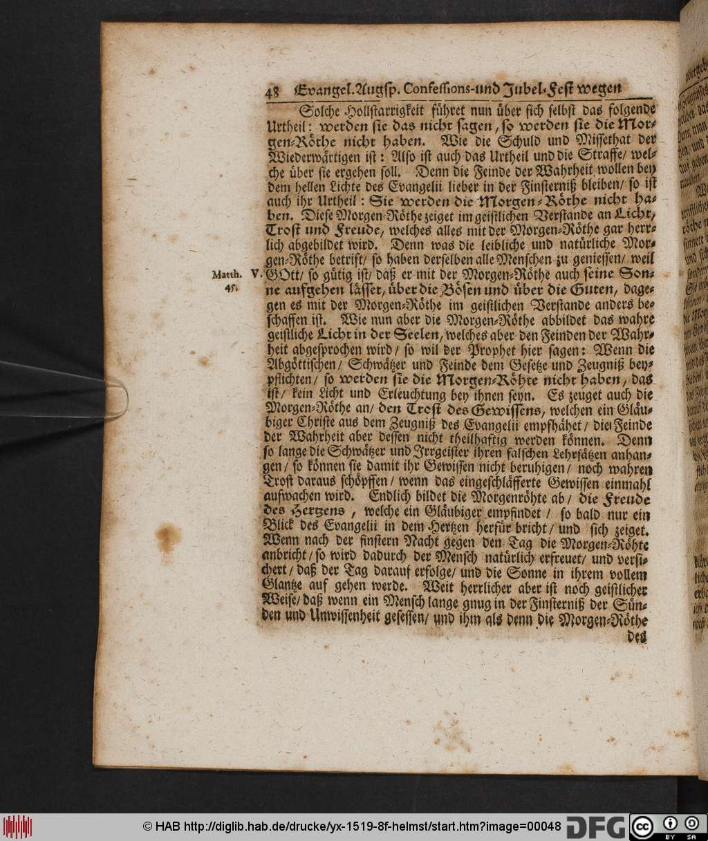 http://diglib.hab.de/drucke/yx-1519-8f-helmst/00048.jpg