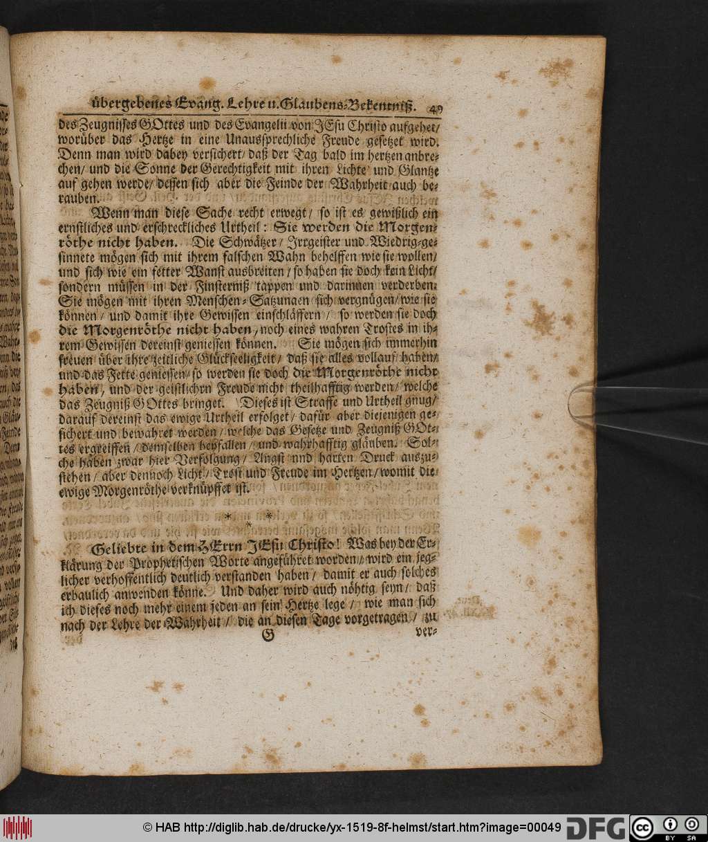 http://diglib.hab.de/drucke/yx-1519-8f-helmst/00049.jpg