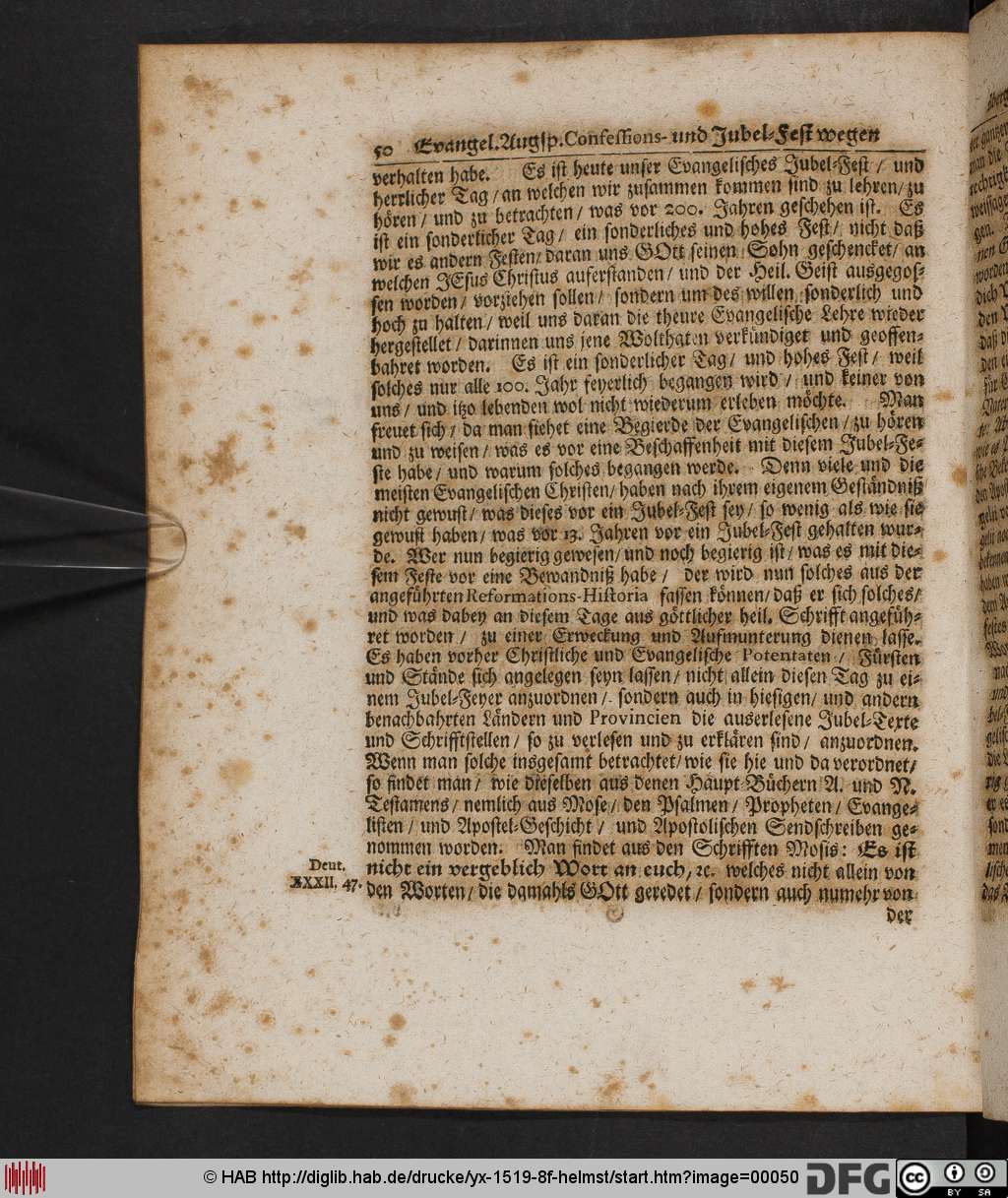 http://diglib.hab.de/drucke/yx-1519-8f-helmst/00050.jpg