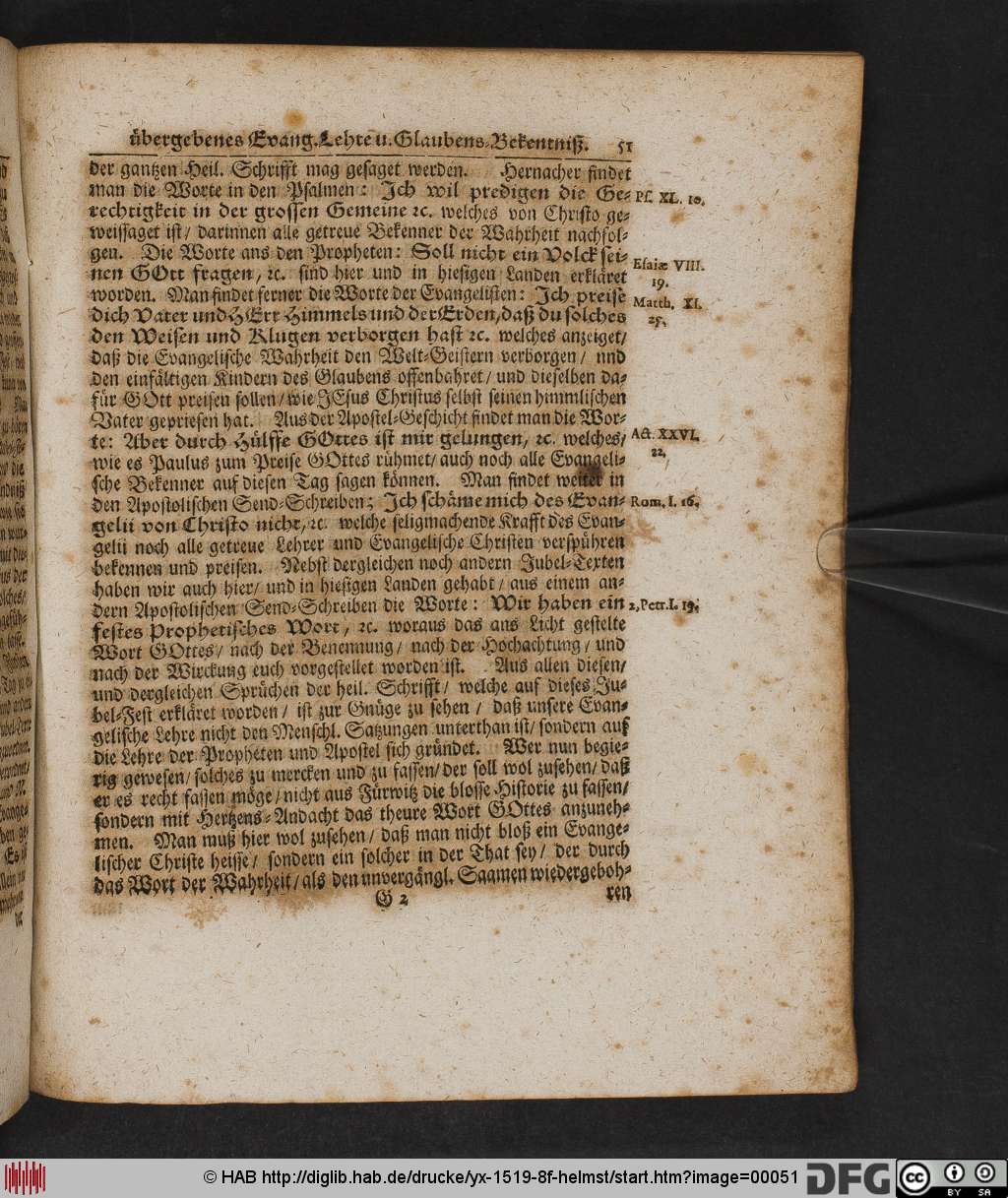 http://diglib.hab.de/drucke/yx-1519-8f-helmst/00051.jpg